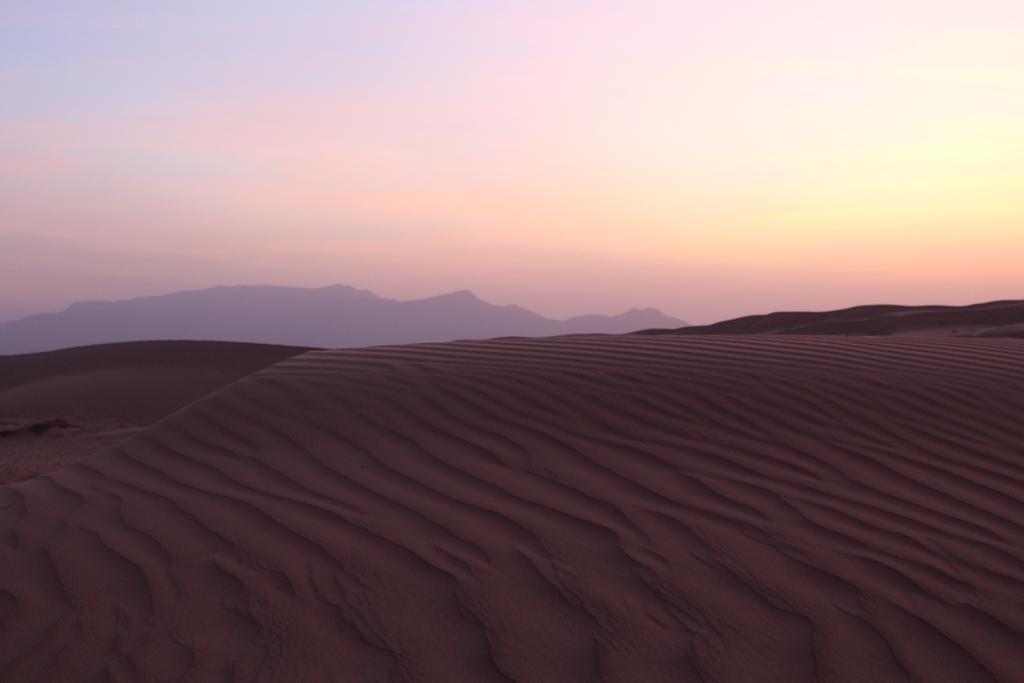 Legend Desert Camp Fulayj al Masha'ikh Ngoại thất bức ảnh